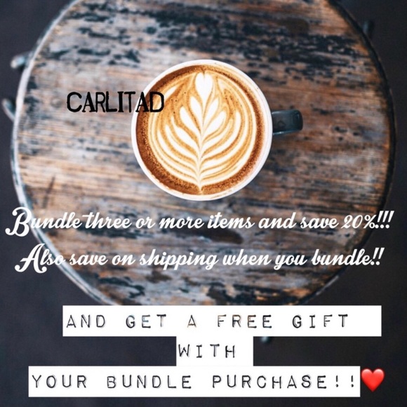 💖Bundle Of VS Strapless Bras💖 - Picture 4 of 5